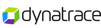 Shop Dynatrace - Publicsector